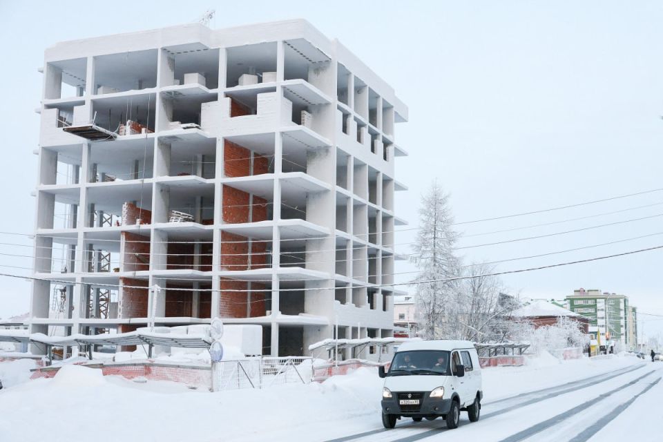 ����� 80 ��� ������ �������� �� ������� ��� �� ������������ ������� � ���� �� �������� � ������-����