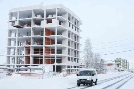 ����� 80 ��� ������ �������� �� ������� ��� �� ������������ ������� � ���� �� �������� � ������-����