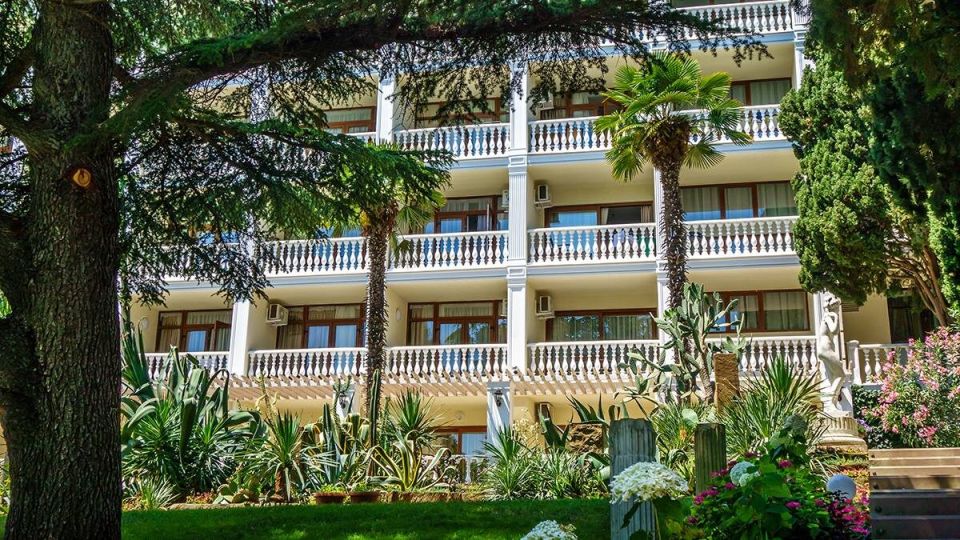 ����������� ������ �������� ����� ����������� �� ������� � ������