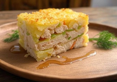 ����������� ������������ ��������� � �������: ������, ������ � ��������