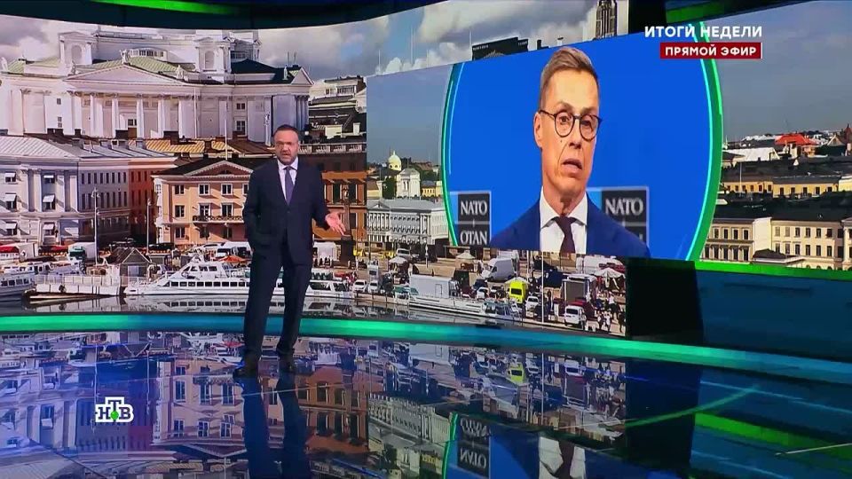 ������ ���� ����� ��� ������, ��� ����� ����� ������������ ����� �� ���������� ��������