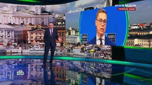 ������ ���� ����� ��� ������, ��� ����� ����� ������������ ����� �� ���������� ��������