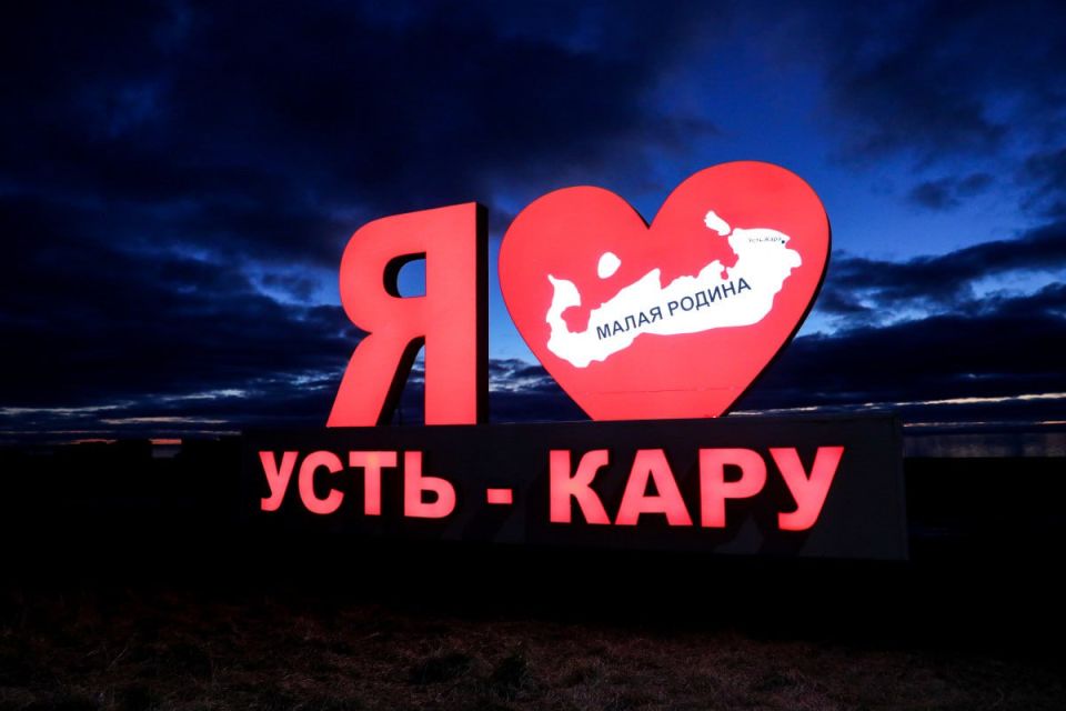 ������������ �������: � ��� �������� ����� ������� �������� �� ������������� ��������������