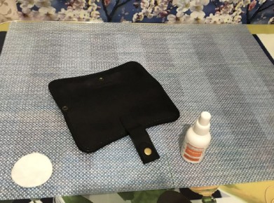 ��� �������� ����� ����������� ��� ���: 4 ������� ��������