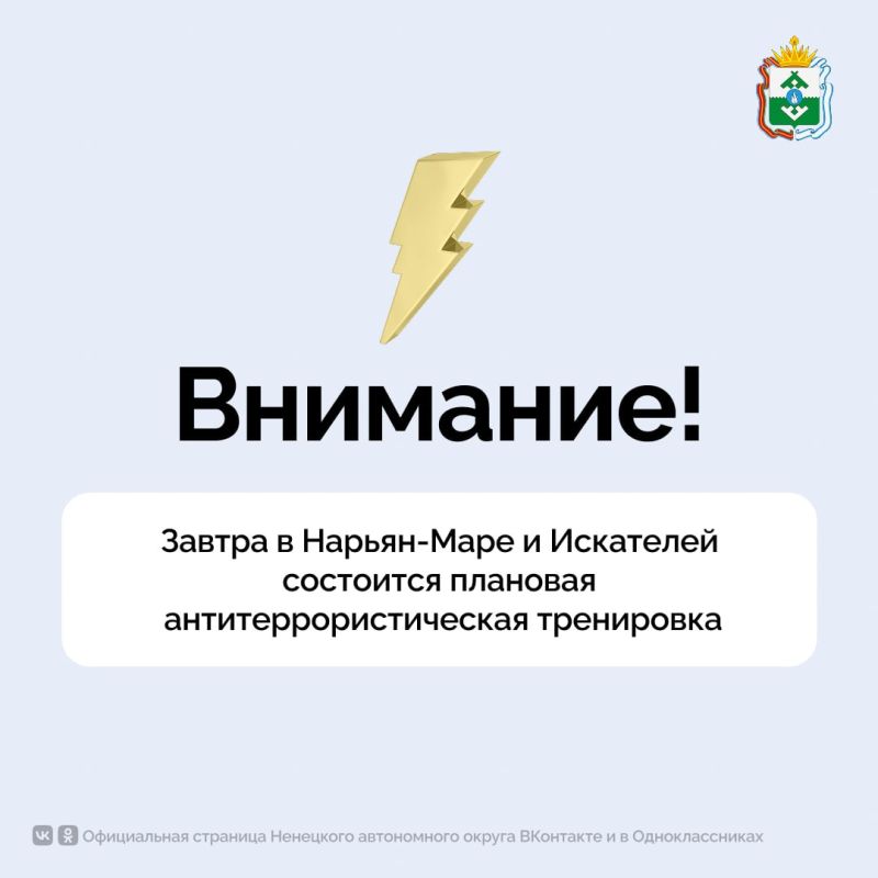 ������������������ ������ ���������� �������������� ���� �� ���������� ����������������� ���� ��� ��������, ��������� ���������������� ������ ��� ����������