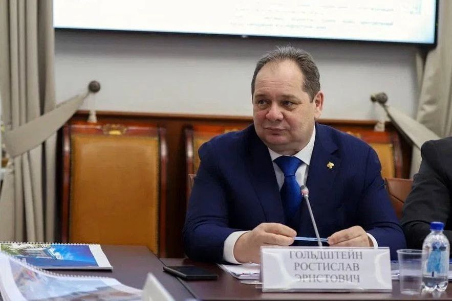 �������� ����������� ���������� �� ��� � ����