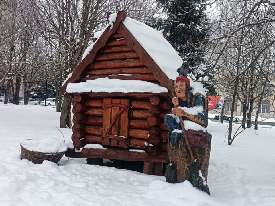 ������� ��� ���������� � ����������� �������� � 1 �������