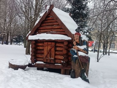 ������� ��� ���������� � ����������� �������� � 1 �������