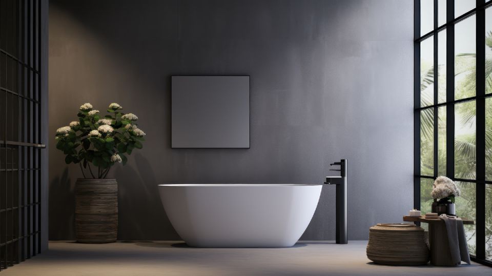 ���������� ��������� ������ �� CHARUS ��� ������ ��������