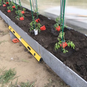 ��������� � ����������� ������� ��� �������: ������ �� �������� ������