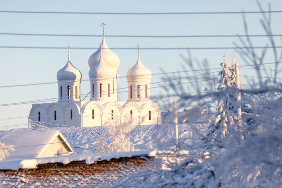 � ��� ���������� ������������� ������������ ������