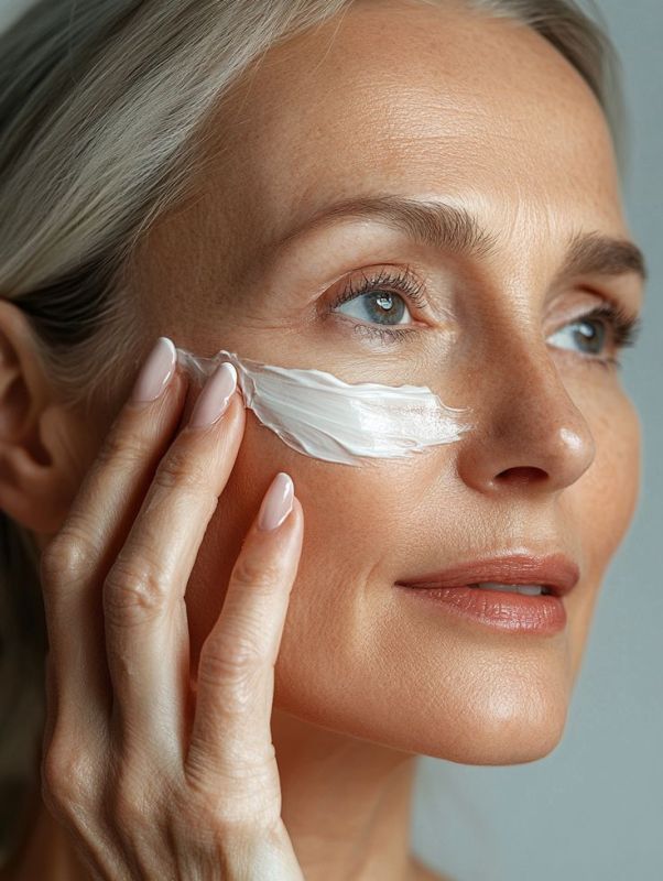 ��� ������� �������������� ����: ������ �������� ��� ������ ���� � ������