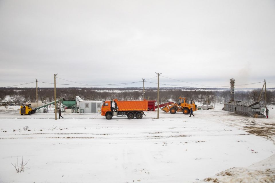 �� ����������� ������ ������, ������� �� ������� ���, �� ��������� ������� �������� 367,4 ��� ������