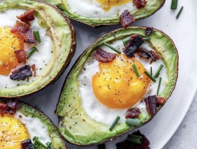 ���� � �������: ��������� ������� ��� ��������