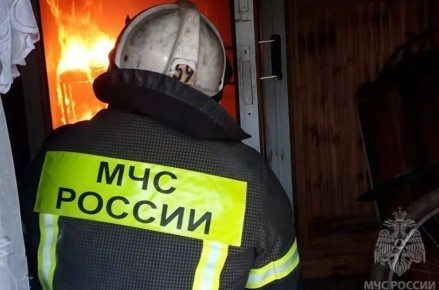 � ���� �������� ����� ������������� � �������� �������� � �������