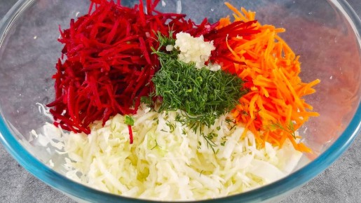 ������� �����-�����: �������� � �������� � ������ �����