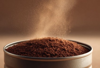 ��� ��������� ������� ���� ������: ������ �� �������