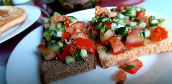 ������ ���: ��������� ���������� � �������, ������� �������� ����