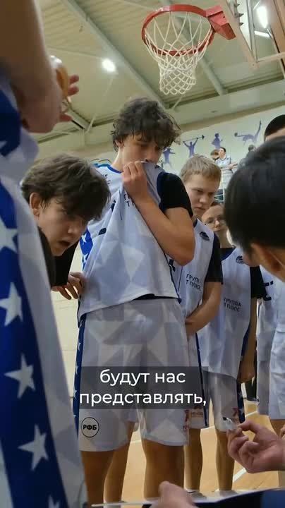 ����� ����: ���������� ������� ������ � ������� ����� �5, ������� ����� � ����� ���������� �������� ������������� ���� ����-�����һ � ���!