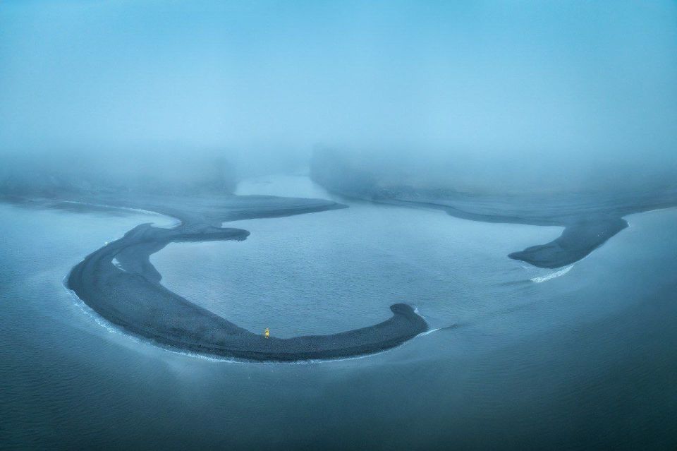 �������� � ������ ���� ������ �� ������� ������ � ���������� ������