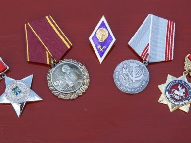 ��������-������� � ������ ����� ��������� ���������� �������