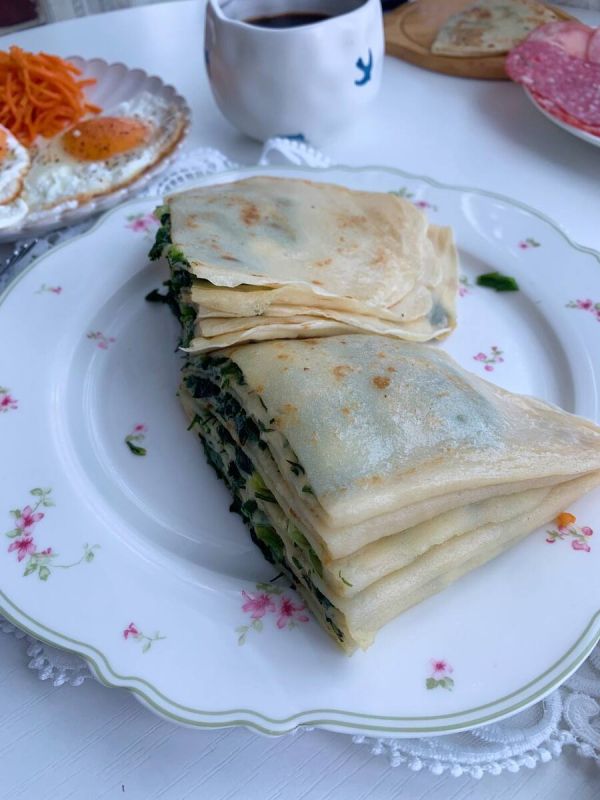 ������ ���� � �������: �������� � ���� ��� ��������