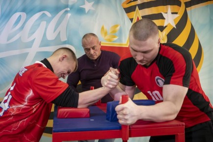 � ��������� �������� ����������� �����28� �������� 14 �������