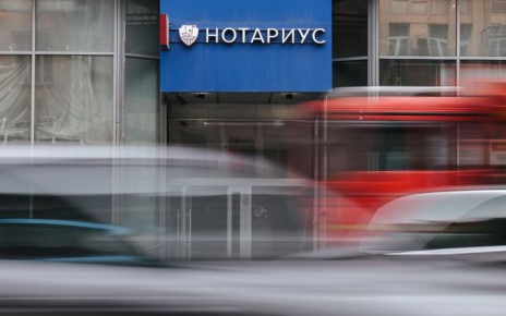 ����� ������� ������� ������������: ��� �������� ������?