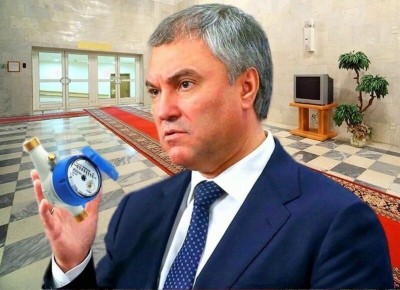 ������� ����� �� ����: ��� ������������� ������ ������� � 1 ������ 2026 ����?