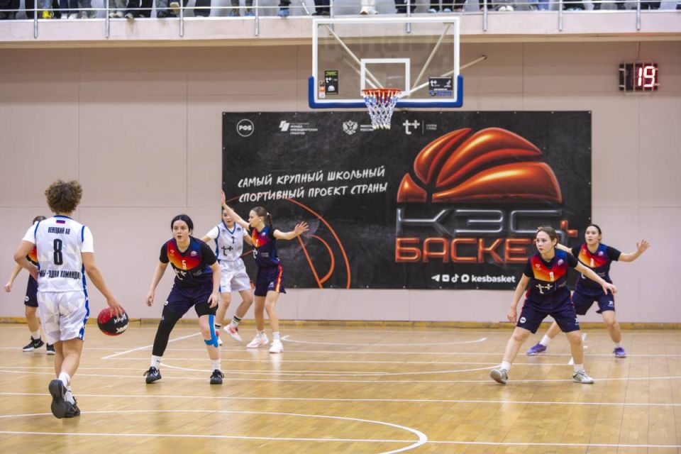 � ������-���� ��������� ������ ������� ����-�����һ