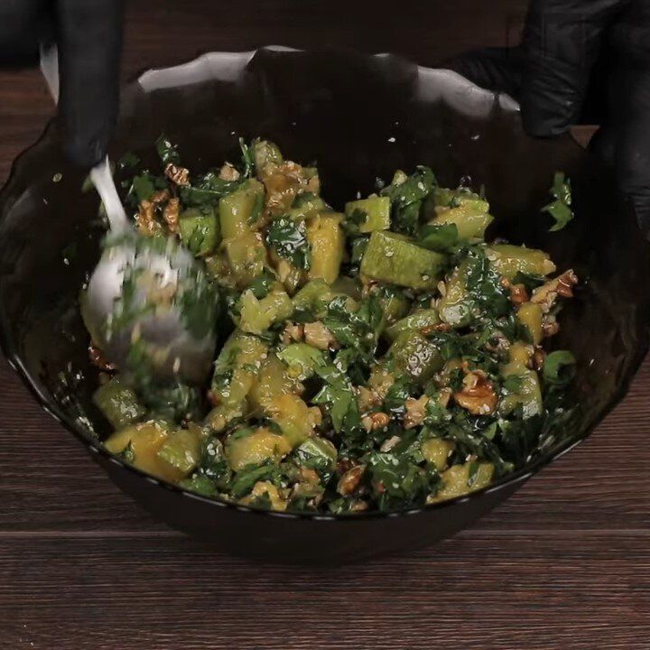 ������������ ����� �� ��������: ������, ������ � ������