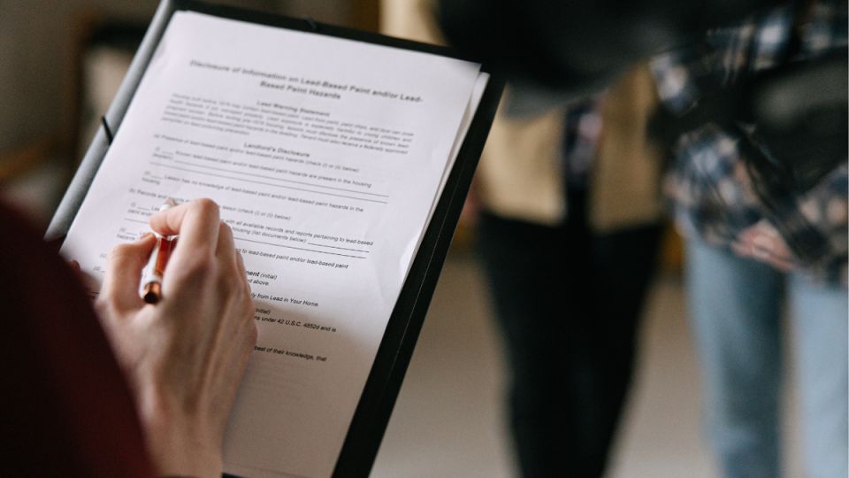 ����� ����� ��������� �������� ��������� ����������: ��� ���������� ���������� ����