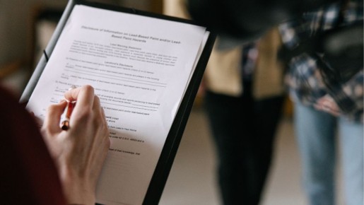 ����� ����� ��������� �������� ��������� ����������: ��� ���������� ���������� ����