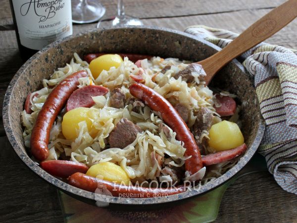 ������: ������������� ��������� �������� �������, ���� � �������� ��� ������� �����