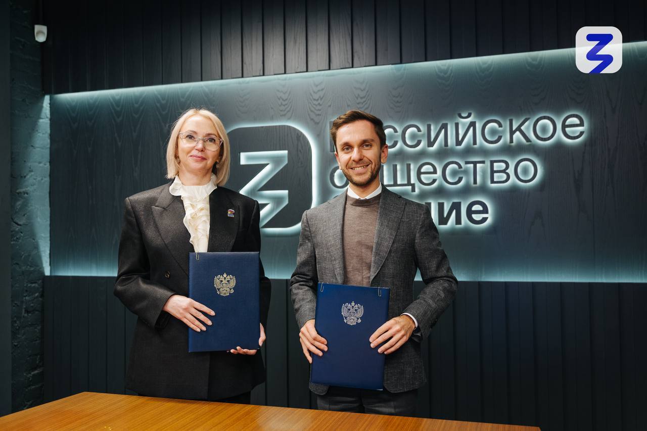 В просветительских акциях общества «Знания» за год приняли участие более 2,5 тысяч жителей НАО В просветительских акциях общества «Знания» за год приняли участие более 2,5 тысяч жителей НАО