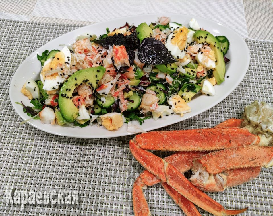 ������������ �������� �����, ������� ����� ����������� ���� �� ���