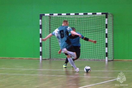 #��������. ��������� ���������� ������� �� ������