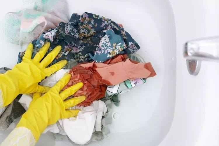 ��� ���������� � ����������� �������� ���������� ������: ������� ������ ������