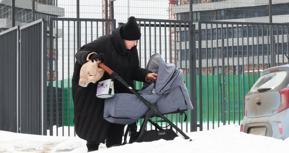 ����� �������� ���������������� ������ ��������� �������: ���� �������