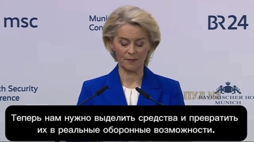 � ������ ������ �����: ������ ������ ������ ������ �������