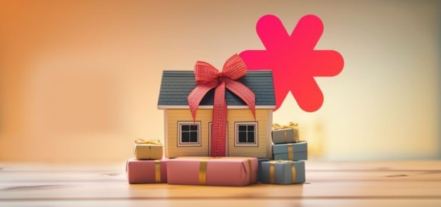 ����� �� �������� �������, ���� ��������� � ��������� ����������?