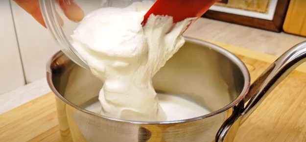 �������������� �������: ����, ������� ������ ����