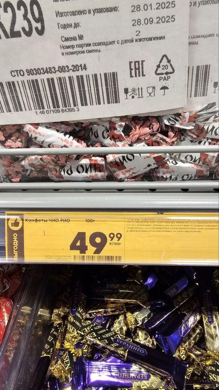 ��� ����������� ������������ ���������� ����������� �� ��������