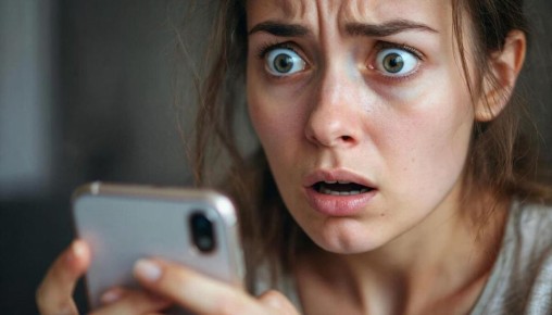 Банки начнут проверять переводы для борьбы с мошенничеством