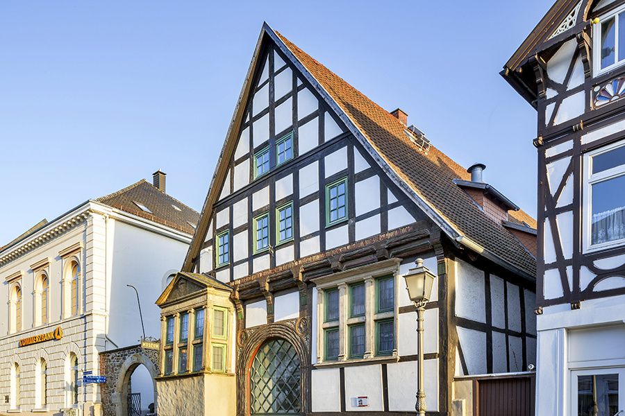 �� ������ �����: �������� ������������� �������� � �������� ��������� ���������