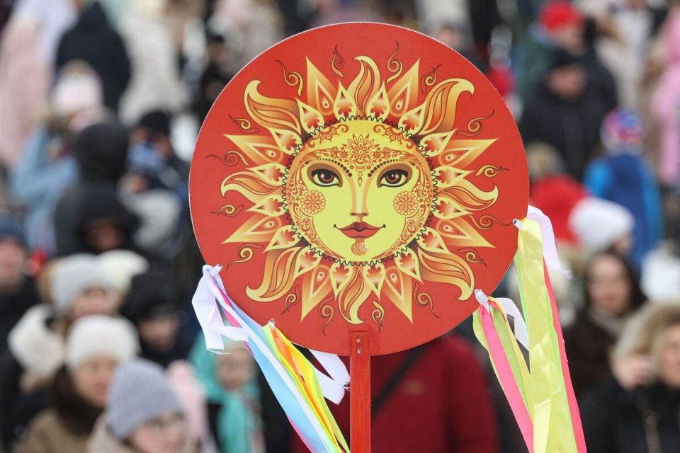 ��������� 2026: ����� ����� � ����� �������� ���� �������