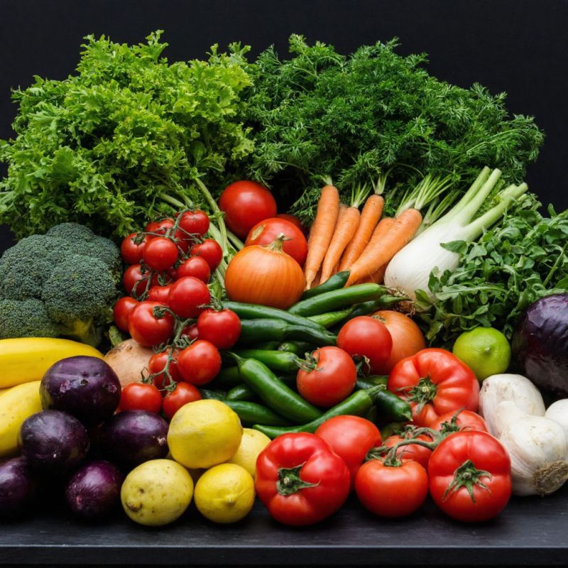 ��� �������� ���� �� ����������: ������� ������� ������� ������ � �������