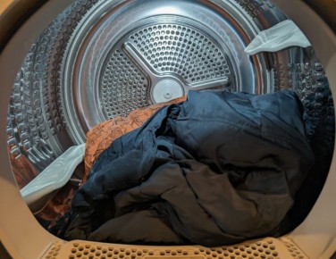 ����� �� ������ ������� � ��������� ������?