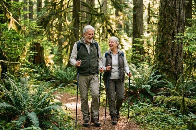 �������� ����������: ����� ������ ����� ��������� � ������