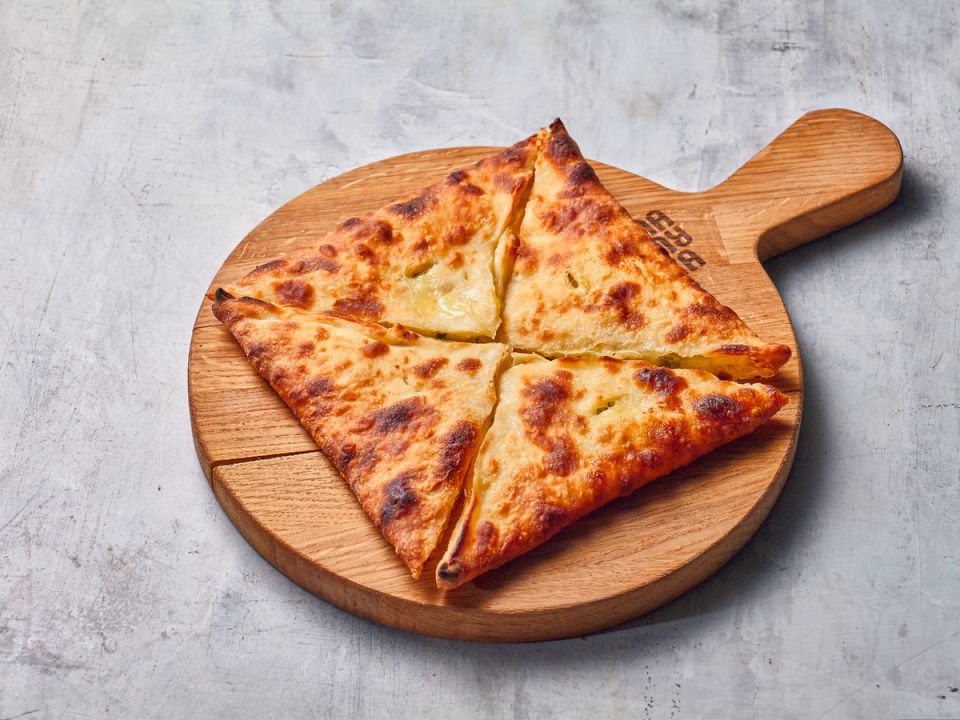 ����������� ���������� �������� � ����� �������� � �������